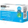 Trifolac Forte 10 kapsúl