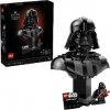 75439 Busta Darth Vadera LEGO