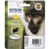 Epson T0894 Yellow - originálny