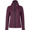 Bunda MONTURA ELBA G JACKET W Lady veľkosť S
