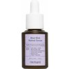 Meisani Blue Elixir Retinol Serum 15 ml