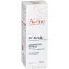 Avène Cicalfate Emulsion Réparatrice hojivá a obnovujúca emulzia 40 ml