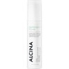 Alcina Sensitive Line fluid pre citlivú pokožku hlavy 125 ml
