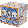 Panini 2021-2022 Panini Chronicles Soccer Asia Box - Futbalové karty