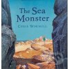Sea Monster