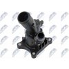 Termostat chladenia NTY CTM-VV-001