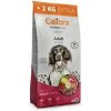 Calibra Dog Premium Line Adult Beef 12+2kg