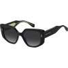 Marc Jacobs MJ1116/S 807/9O - Autorizovaný predajca, 30 dní na vrátenie tovaru