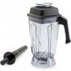 G21 2,5 l, nádoba na mixovanie smoothie Perfect and Smart, 60081021