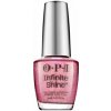 OPI Infinite Shine Gel-Like Lacquer lak na nechty s gélovým efektom Shined, Sealed, Delivered 15 ml