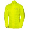 Nepremokavá bunda iXS NIMES 3.0 reflexná žltá 4XL