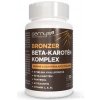 Barny's Bronzer Beta-karotén Komplex 30 kapsúl