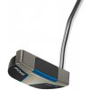 Ping Scottsdale DS72 Putter pravé 35