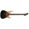 ESP LTD M-1000 HT BP BLKFD