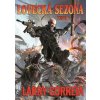 Lovecká sezona