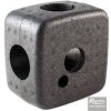 Regulus Izolace ventilu LK841 malá 14983