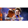 Street Fighter 6