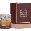 Lattafa Khamrah Dukhan Eau De Parfum VZORKA 2ml