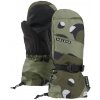 Burton Gore-Tex Mittens Kids Veľkosť: XL