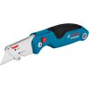 BOSCH Kombinovaná sada nožov 1600A016BM