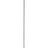 Bosch Príklepový vrták EXPERT SDS max-8X, 18 × 800 × 940 mm 2608900224