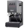 Gaggia Classic Evo E24 Šedá - Pákový kávovar