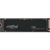Crucial T700 1TB, CT1000T700SSD3