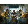 GLO GAMING PUZZLE: ASSASSIN'S CREED SYNDICATE (5908305240327)