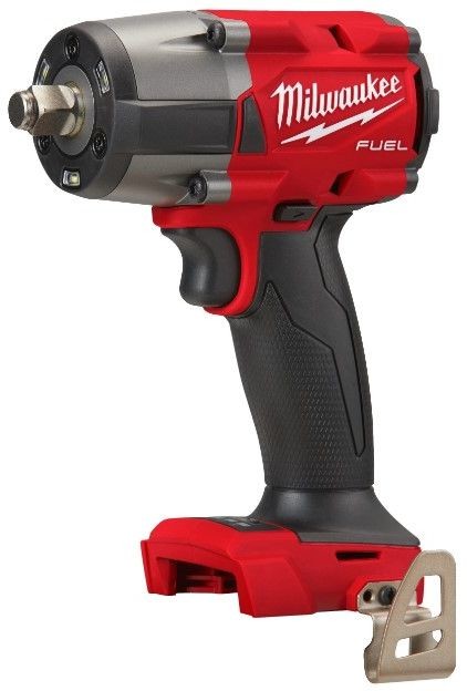 Milwaukee M18 FMTIW2F12-0X 4933478449