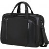 Samsonite SPECTROLITE 4.0 Laptop Briefcase 15.6” EXP Black 158113-1041