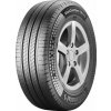 Continental VanContact Ultra ( 195/60 R16C 99/97H 6PR EVc )