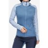 La Sportiva Upendo Hoody Women