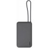 Aukey PB-Y53P Slim Fast
