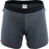 Silvini Inner Pro W charcoal