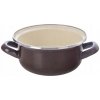 Hrniec Orion Brown 1 l