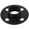 Makita 164471-6 kopírovacie krúžok - objímka vodiace 30 164471-6