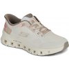 Skechers Nízke tenisky GLIDE-STEP PRO PURE MOTION SLIP-INS Béžová