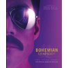 Bohemian Rhapsody (Owen Williams)(Pevná)
