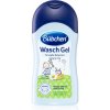 Bübchen Wash umývací gél s harmančekom a výťažkami z ovsa 50 ml