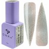 DNKA Gel Polish 1000 & 1 nights 12 ml