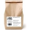 Život bez lepku Ryža Basmati 2000 g
