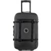 Fjällräven Färden Roller 35