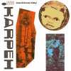 Clay Cautious: Karpeh - CD