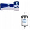 PALIVOVÝ FILTER UFI 25067071 25055428 CAC9630