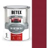 Betex 2v1 na betón 0840 červenohnedá 5 kg, 5kg