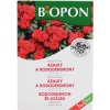 Biopon - azalky a rododendrony 1 kg