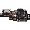 Doska nabíjací konektor Blackview BV9300 Pro