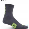 Fox cyklistické ponožky 6