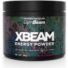XBEAM Energy Powder GymBeam 360 g