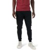 Fox Head Fleece Jogger Black - L